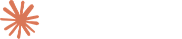 Claude