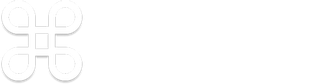 Hacker House